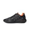 ZX Alkyne 'Core Black Orange' GZ8913 Men's Shoes
