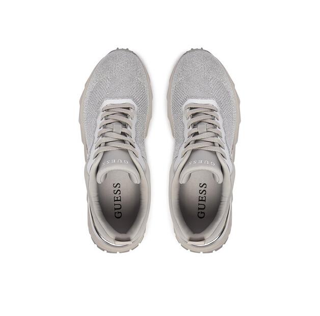 Кроссовки Guess FLPRN3 FAB12