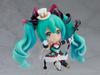 Nendoroid Hatsune Miku Magical Mirai 2019Ver.