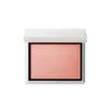 Official Enamor Mellow Melting Cheek (02 Pure Sorbet) (Kajieri)