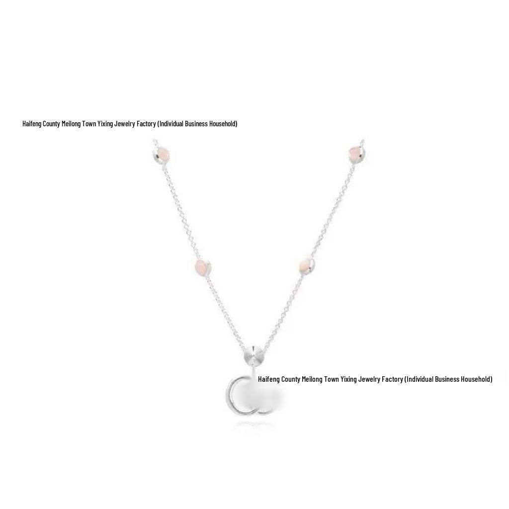 Винтажное ожерелье с двойным символом G, черепом и ключом: Унисекс Большой Размер, Смелая Любовь и Цепочка-свитер с Головой Тигра