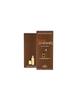 Герм? Terre D'hermes et 125ml 30 Vp