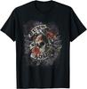 Официальная футболка Gun N' Roses Firepower Маленькая