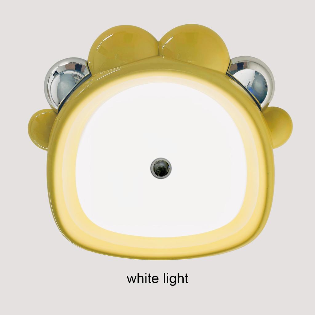 Светодиодный светильник для спальни, простой современный светильник для защиты глаз, светильник для главной спальни, минималистичный светодиодный потолочный светильник для детского кабинета