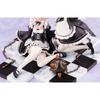 Жизнь в ином мире от Zero Ram Rem Special Pedestal Complete Set Scale Painted Complete Figure Re & Ver. 1/6