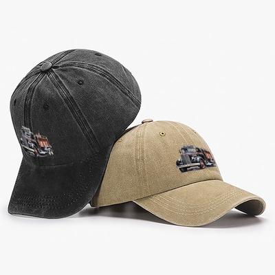 Повседневные бейсболки Snapback, весна-лето, кепка в стиле хип-хоп для мужчин и женщин, регулируемая кепка с чистым принтом, спортивные козырьки на открытом воздухе, кепки