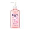 Kao Biore Hydrating Cleansing Liquid 230ml