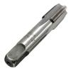 1/8 - 27 High Speed Steel 1/8'' - 27 NPT Taper Pipe Thread Tap for Repair Work