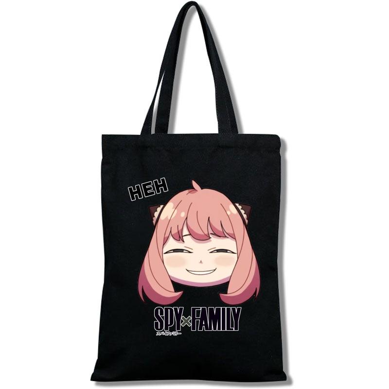 Игровой домик-шпион, Женские и мужские сумки-тоут, Повседневные сумки-портфели, Сумки из холста