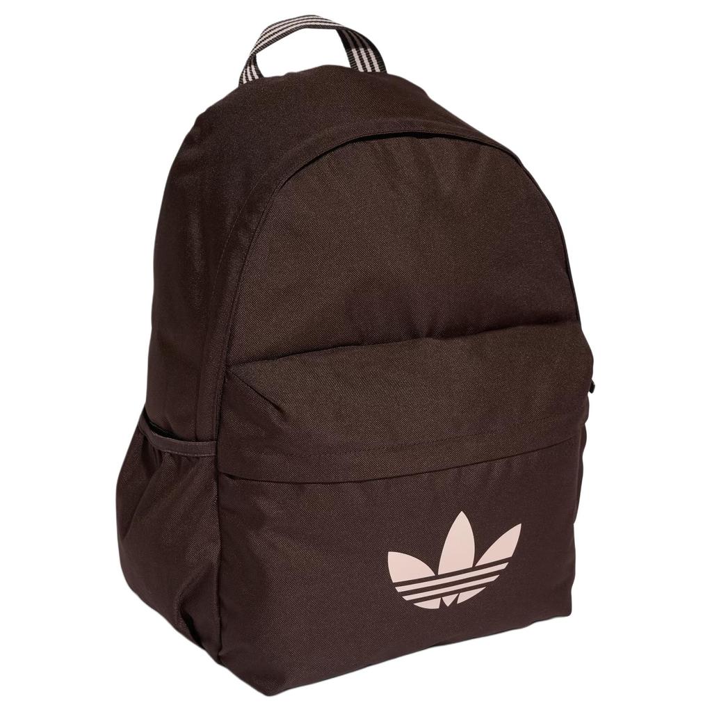 adidas Оригиналы Тканевый Рюкзак Мужской Аврора Кофе