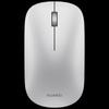 Huawei Wireless Mouse Slim Enjoy Edition