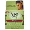 ORS Olive Oil Edge Control Hair Gel, 64g, 1 Piece