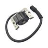 Катушка зажигания Kohler CH15S 1258401-S/1258404-S Совместимая