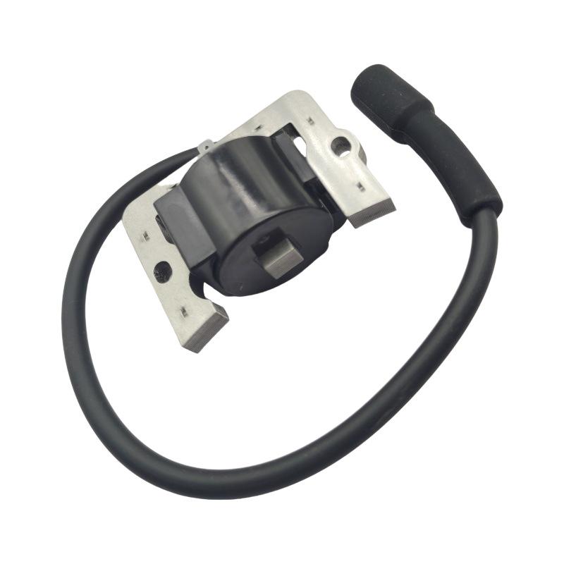 Катушка зажигания Kohler CH15S 1258401-S/1258404-S Совместимая