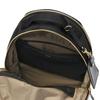 Рюкзак SHEA DAYPACK 15 л черный [PORTER] 871-15123