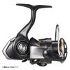 Daiwa Спиннинговая катушка 26FREAMS LT2500D