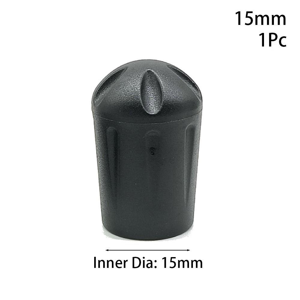 1 шт./4 шт. Противоскользящие протекторы для ножек, заглушка-коннектор, чехлы для ножек, прочные чехлы для ножек лунного стула