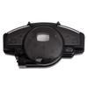Yamaha R1 07-08 Instrument Shells: Odometer, Kilometer, Tachometer