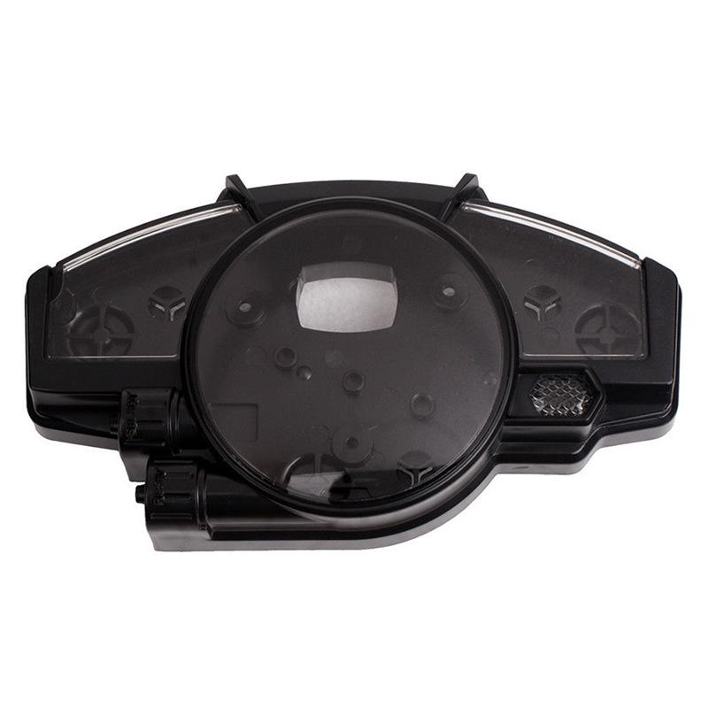 Yamaha R1 07-08 Instrument Shells: Odometer, Kilometer, Tachometer