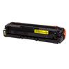 Lenovo Original LD2410 Drum Unit Set for CS2410DN Printer