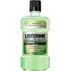Ополаскиватель для полости рта Listerine для защиты от кариеса