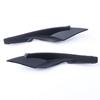 Front Windscreen Trim For Mitsubishi Lancer Evo 2008-2017, 7405A191
