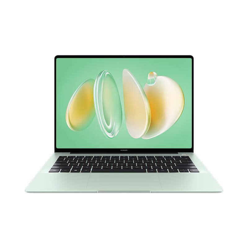Huawei MateBook 14 (2025) (Китайская версия)