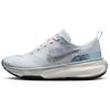 (WMNS) ZoomX Invincible 3 'Photon Dust Psychic Blue' Женские DR2660-010