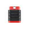 Thinkscan Max 2 Active Test Smart Diagnosis Read Clear Fault Code for Auto Mechanic Owners Automotive Diagnosis