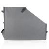 Folding Bike Storage Box with DustCover   Storage Bag Outdoor Foldable sy Carry Storage Bag for Folding Bike