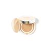 Mi-Re Bibi Nova Cushion Complexion Perfector Spf50 01 Фарфоровый 19 г