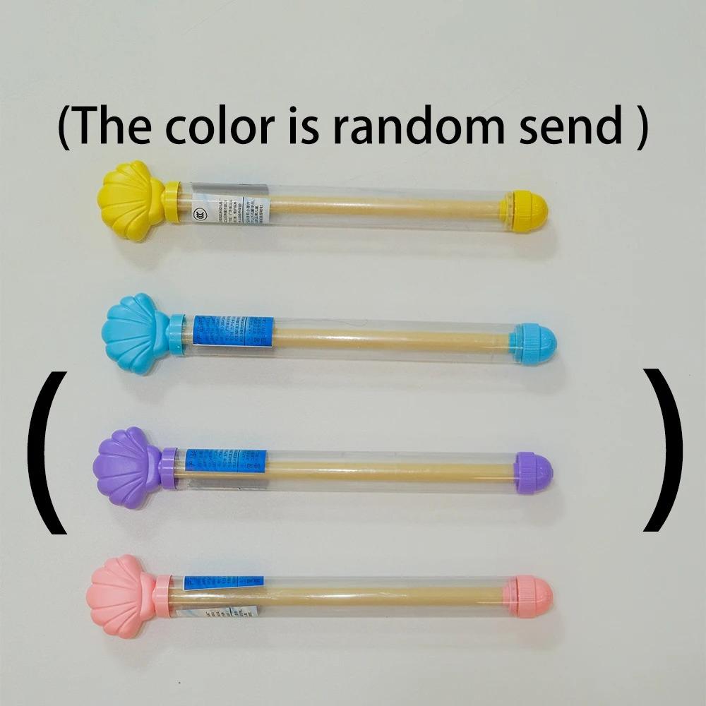 Фейерверки Водяные пистолеты Игрушки Водные бои Выдвижной водяной пистолет Море Пляж Игрушка для улицы Для детей Мальчиков Девочек Взрослых Сюрприз