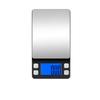 DIHENG Portable Digital Mini Jewelry Scale