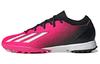 X Speedportal.3 Tf 'Own Your Football Pack' GZ2470