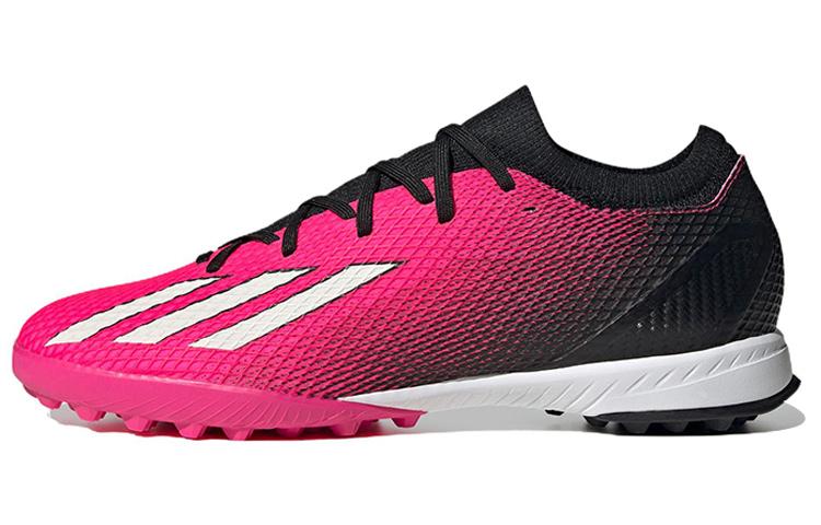 adidas X Speedportal.3 Tf 'Own Your Football Pack' GZ2470