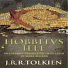 Hobbitus Ille by J. R. R. Tolkien Hardback Book 9780007445219