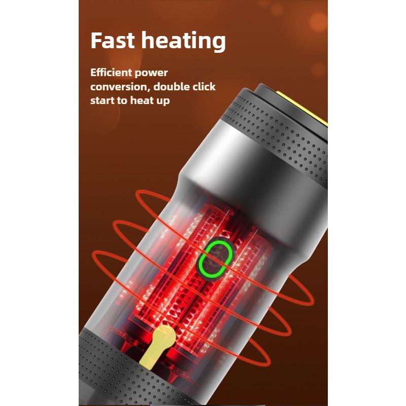 Портативная автоматическая кофеварка для эспрессо в капсулах, размер капсулы, кофейный порошок, универсальная 3 в 1