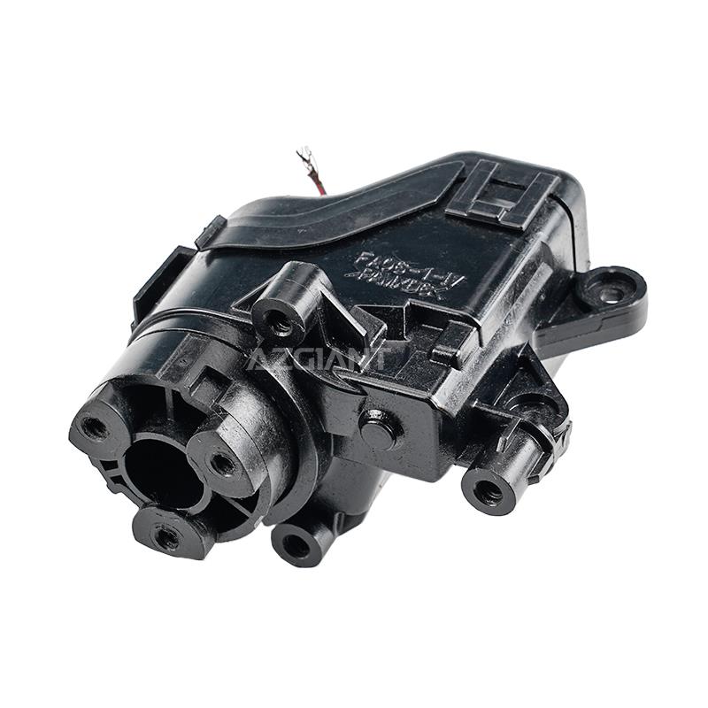 Электропривод складывания бокового зеркала заднего вида в сборе для Mazda 2 3 6 MX-5 CX-3 CX-4 CX-5 CX-8 CX-9 CX-30 CX-50