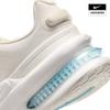 Female Nike Air Zoom Upton Sc Ib2764 101