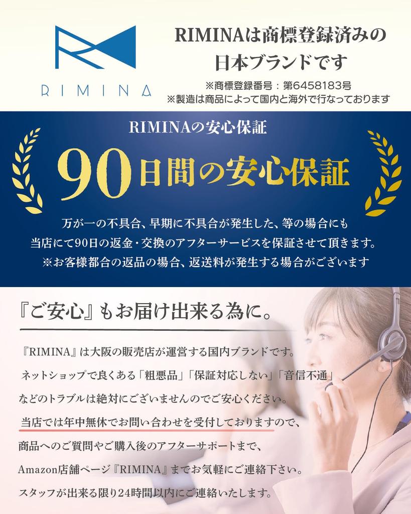 В Складная корзина для покупок Большая вместимость 35 л Складной холодильник Изолированный холодильник Корзина для покупок Мягкий холодильник Бежевый [Показано в журналах! Размер] Коробка, Сумка,