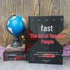 Mastering People Skills & Social Psychology 2-Book Set