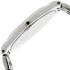 Seiko Часы DOLCE SACL009 Парная модель SACL009 [Seiko] Мужские