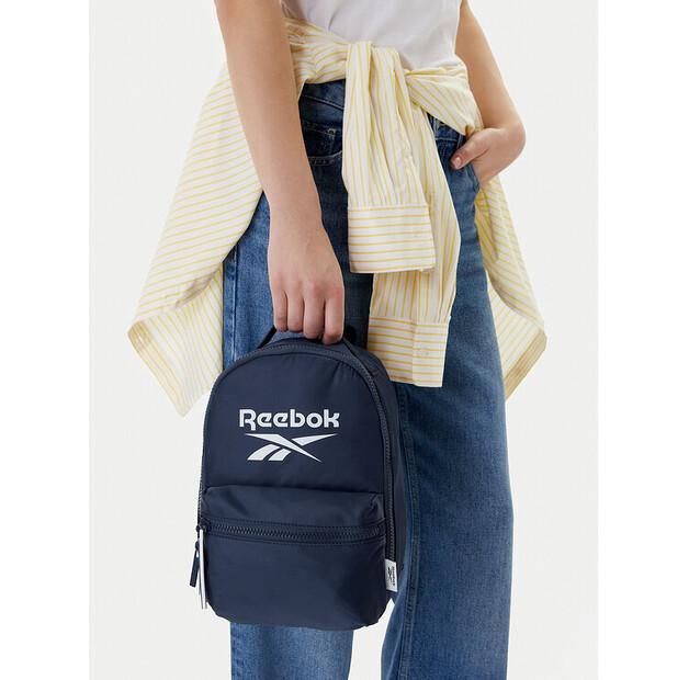 Рюкзак Reebok CWBEO-RBK-046-CCC-05