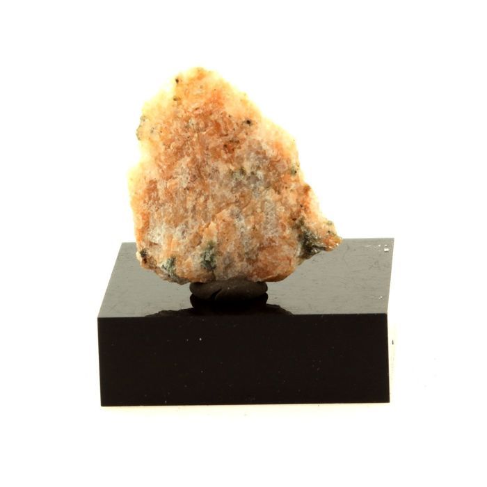 Anatexite 13.1 carats