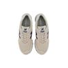New Balance Темно-коричневые кроссовки унисекс 574v2 ML574EQ2
