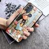 Lovely Girl Phone Case For Motorola Moto G85 G55 G05 G14 G75 G31 G50 G10 G20 G30 G60 G13 G32 G84 G54 G53 G72 G24 Power