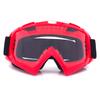 X400 Motorcycle Equipment Off-road Goggles Skiing Goggles Helmets Riding Outdoor Goggles