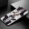 Чехол для телефона с аниме Bungou Stray Dogs Dazai Osamu для Huawei Honor 7A 8A 9X 20 Pro 8 10X Lite 7S 8C 8S 8X 9A 9C 10i 20i 30i 20E 20S