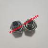 Knock Detonation Sensors And Harness OEM 89615-12090 82219-07010 For Llexus TTtoyota Avalon Camry Highlander Sienna Solara RX300