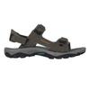 Karrimor Мужские сандалии для ходьбы